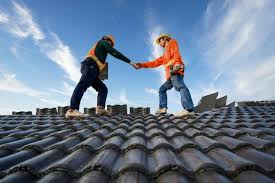  Oswego, NY Roofing and installation Pros